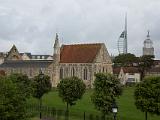 Portsmouth 061